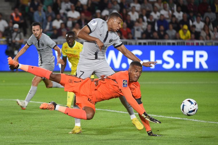 Report: Tottenham Hotspur interested in signing 'huge' 23-year-old who was amazing against Pochettino's PSG last season