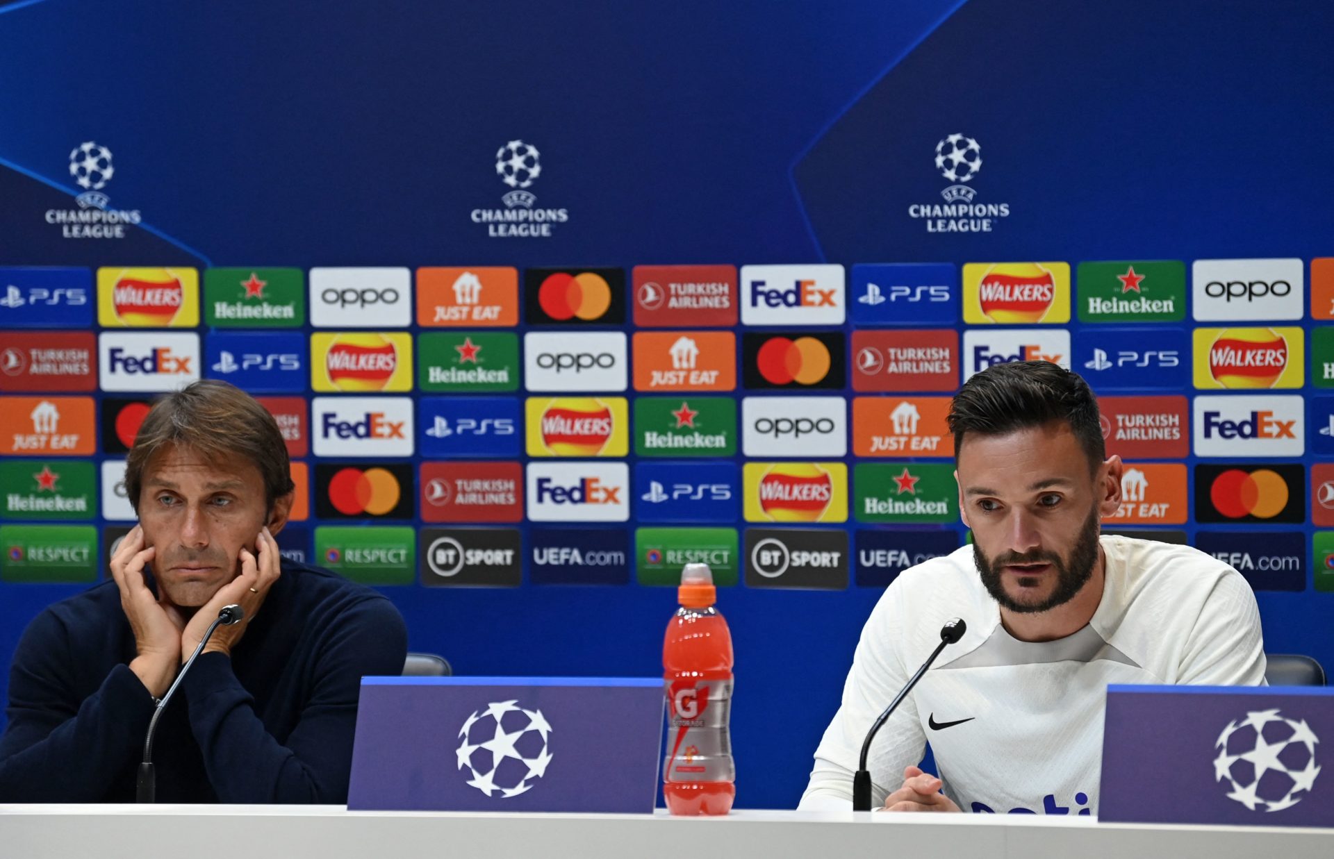 FBL-EUR-C1-TOTTENHAM-PRESSER