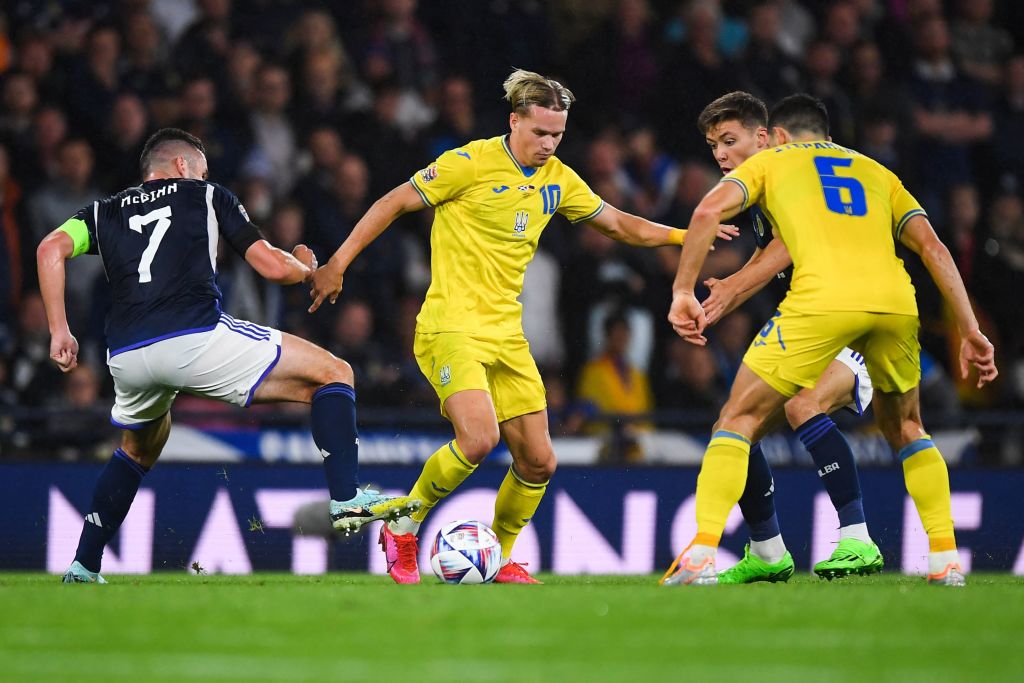 FBL-EUR-NATIONS-SCO-UKR