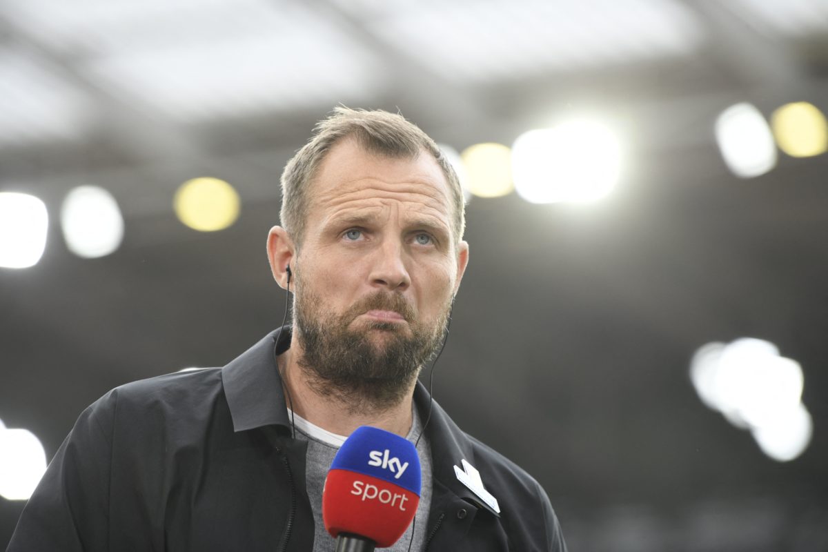 Report: Wolves have now started talks with 43-year-old manager likened to Klopp and Tuchel