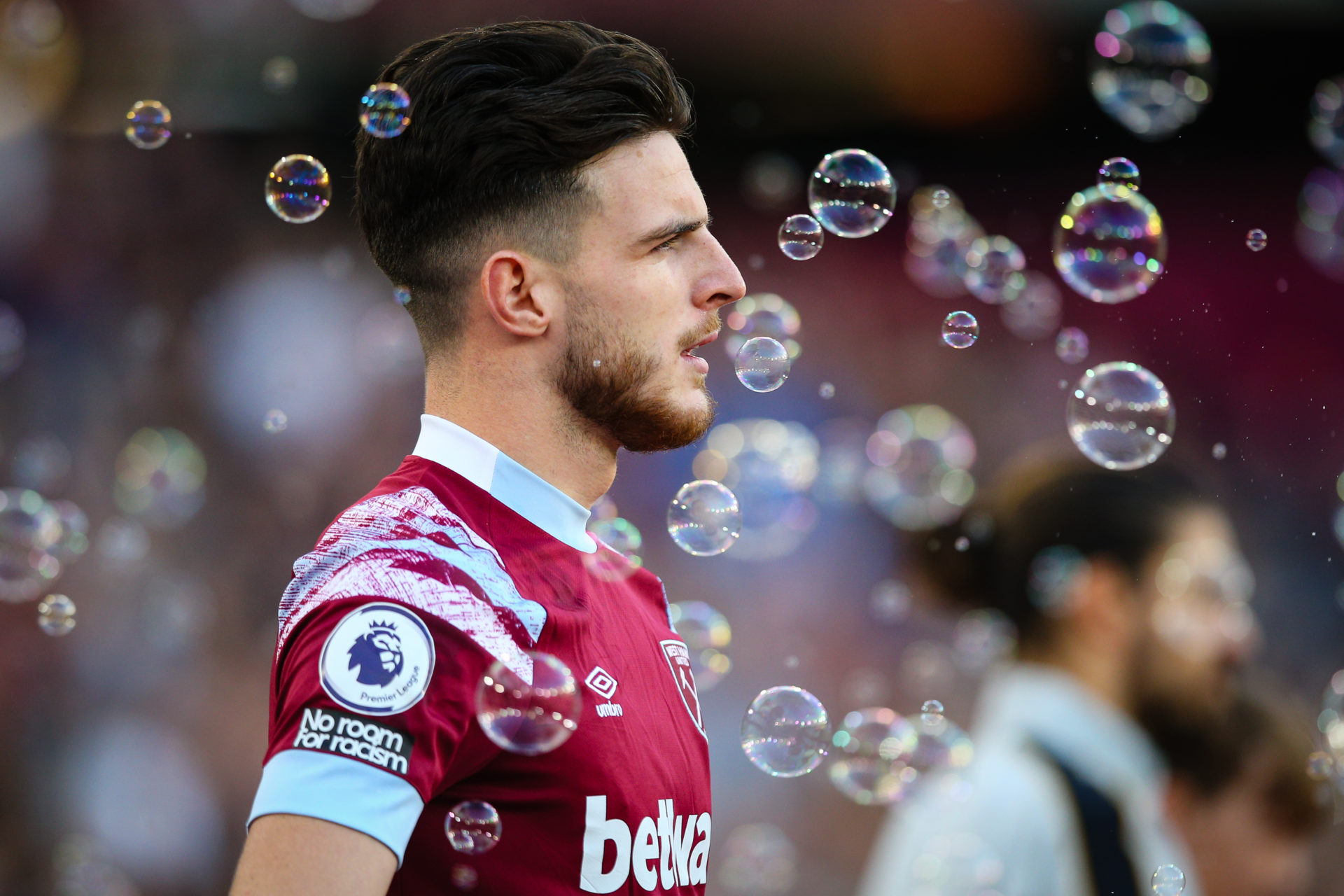 West Ham United v Wolverhampton Wanderers - Premier League