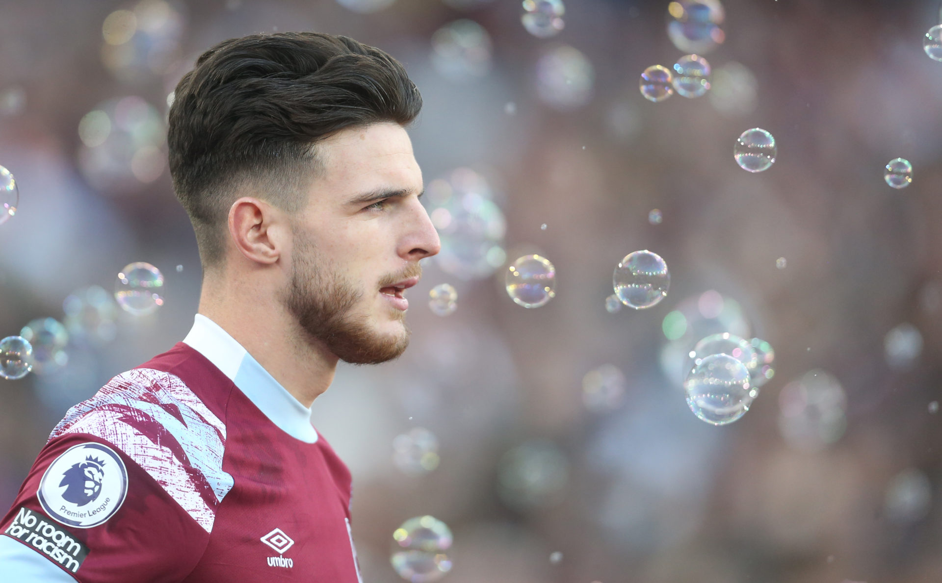 West Ham United v Wolverhampton Wanderers - Premier League