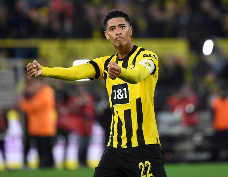 Photo by Ralf Treese/DeFodi Images via Getty Images