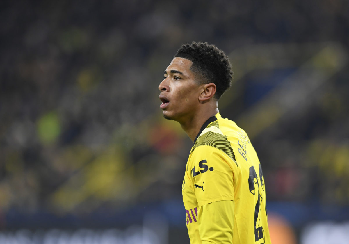 Photo by Ralf Treese/DeFodi Images via Getty Images