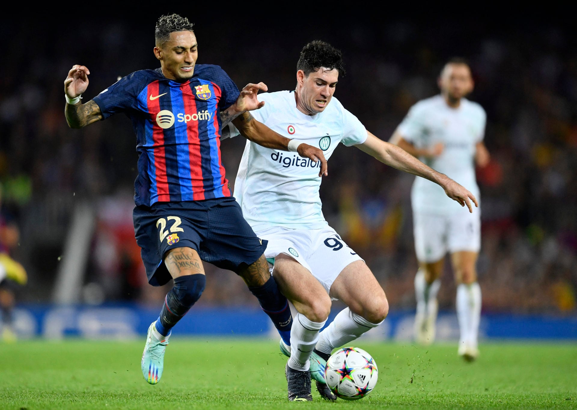 FBL-EUR-C1-BARCELONA-INTER