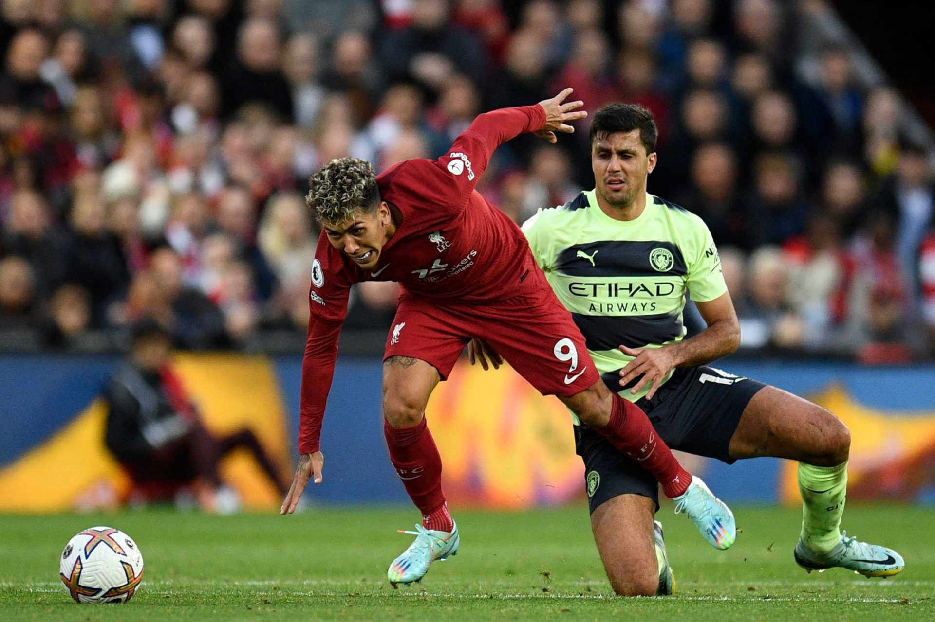 FBL-ENG-PR-LIVERPOOL-MAN CITY