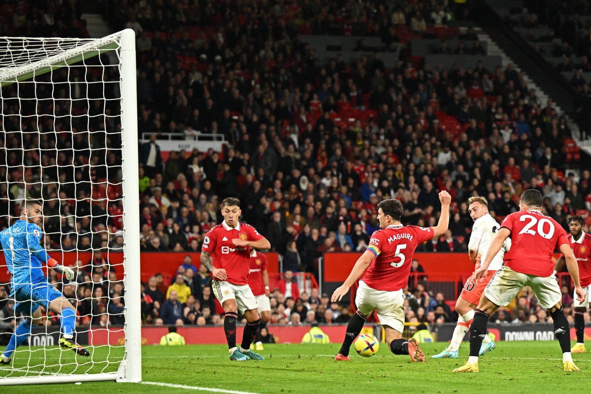 FBL-ENG-PR-MAN UTD-WEST HAM