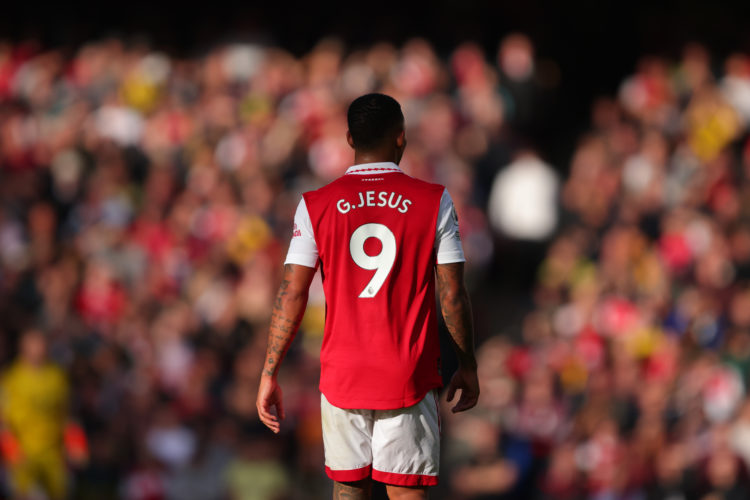 Photo by Marc Atkins/Getty Images