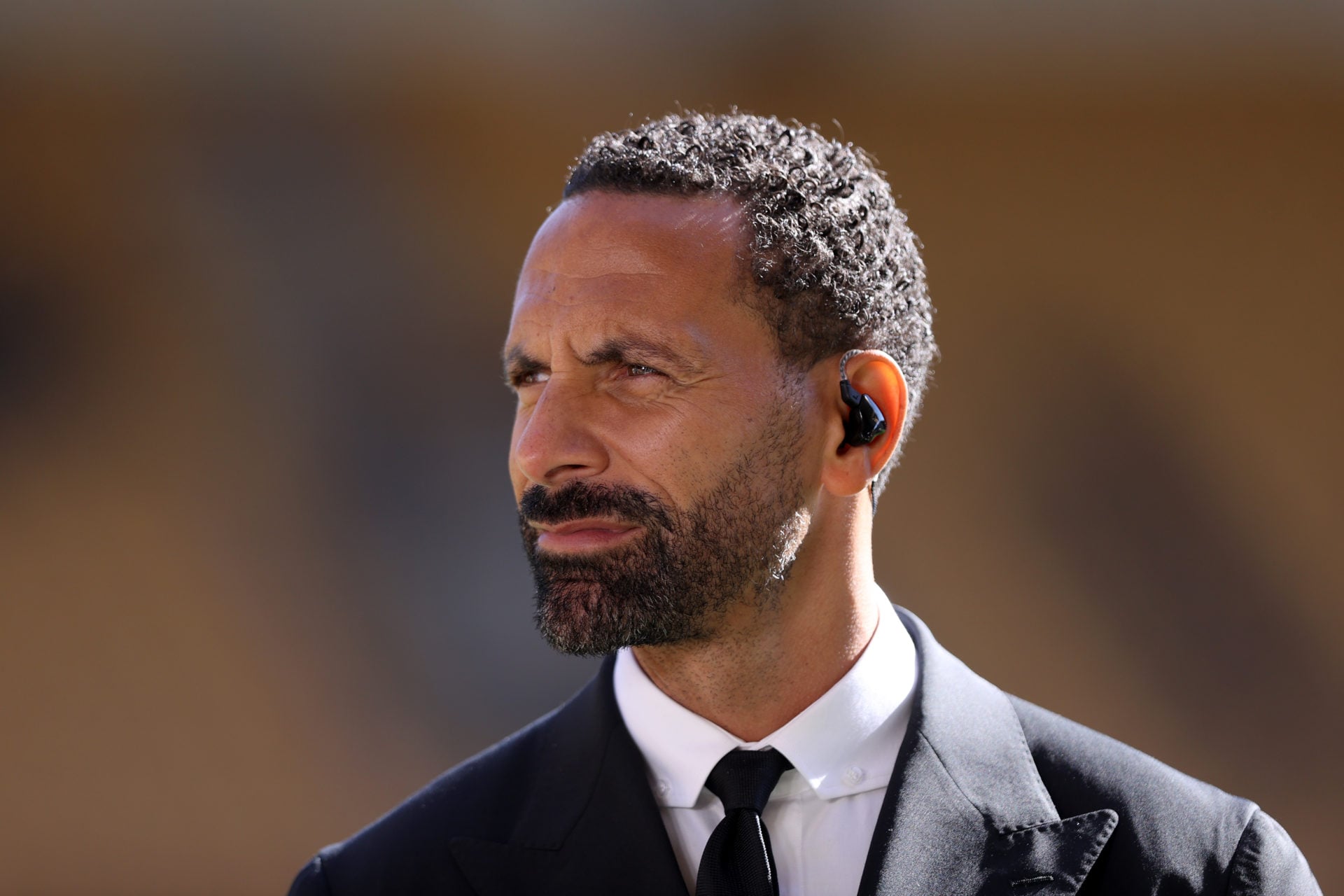 Wolverhampton Wanderers v Manchester City - Premier League