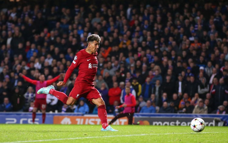 Photo by Alex Livesey - Danehouse/Getty Images