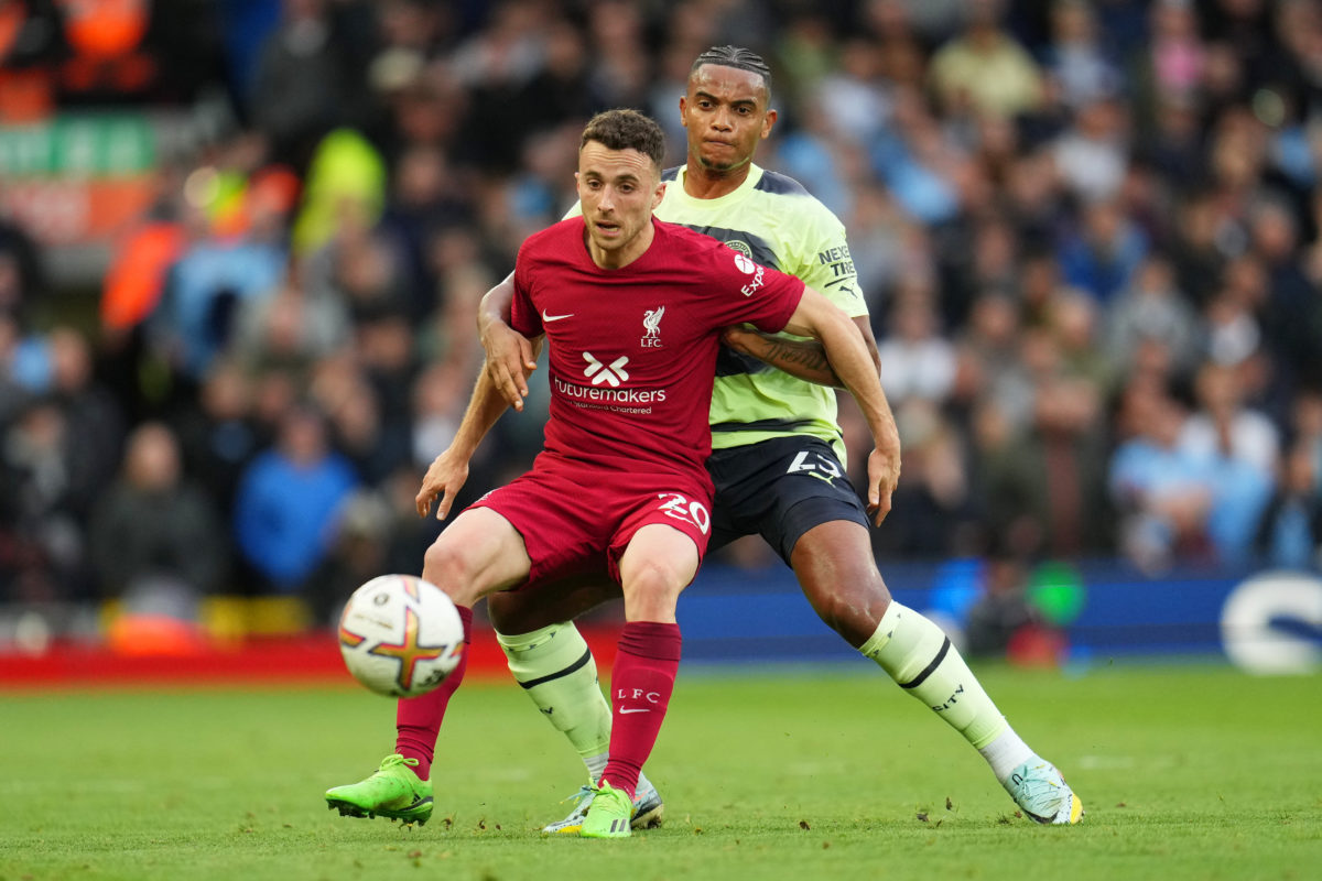 Photo by Matt McNulty - Manchester City/Manchester City FC via Getty Images