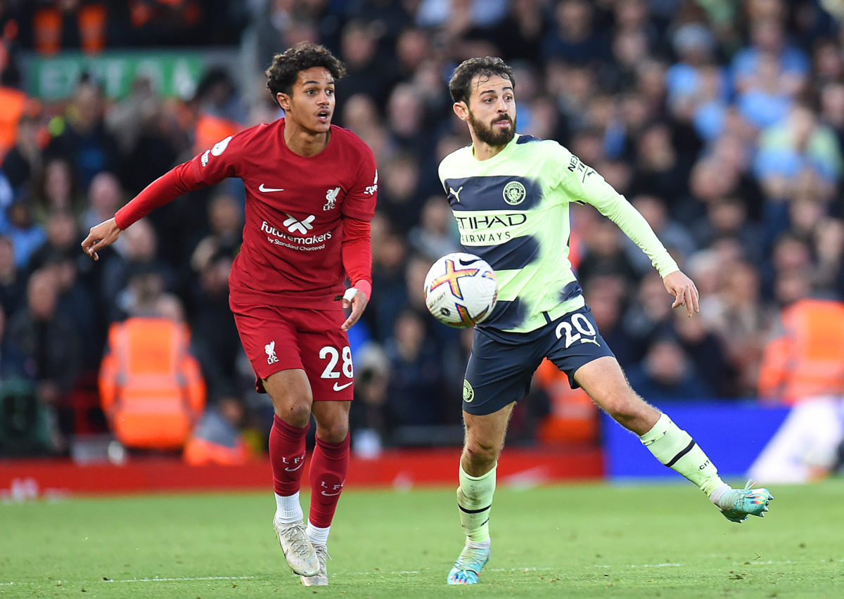 Jurgen Klopp must unleash £5m Liverpool player against West Ham tonight, he could make the difference – opinion