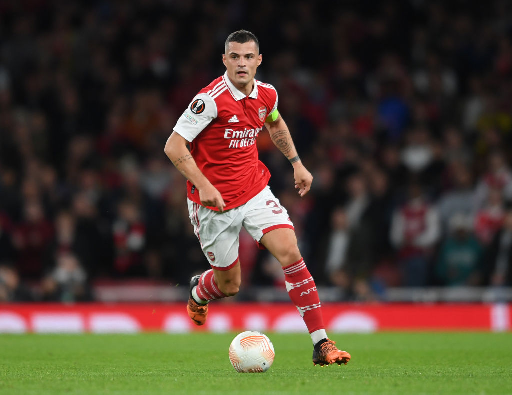 Arsenal FC v PSV Eindhoven: Group A - UEFA Europa League
