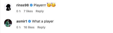 Begovic was impressed with Iwobi's performance