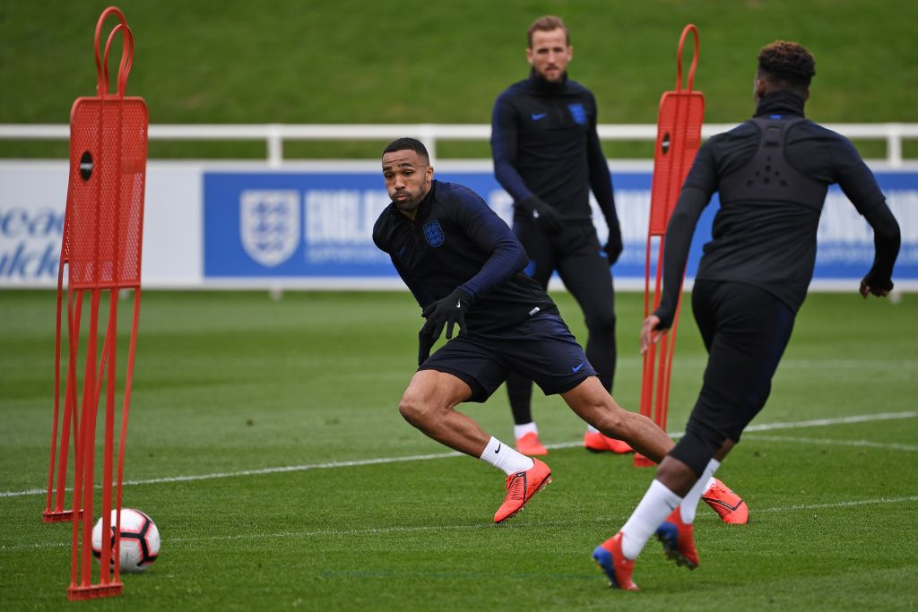 FBL-ENG-EUR-2020-TRAINING