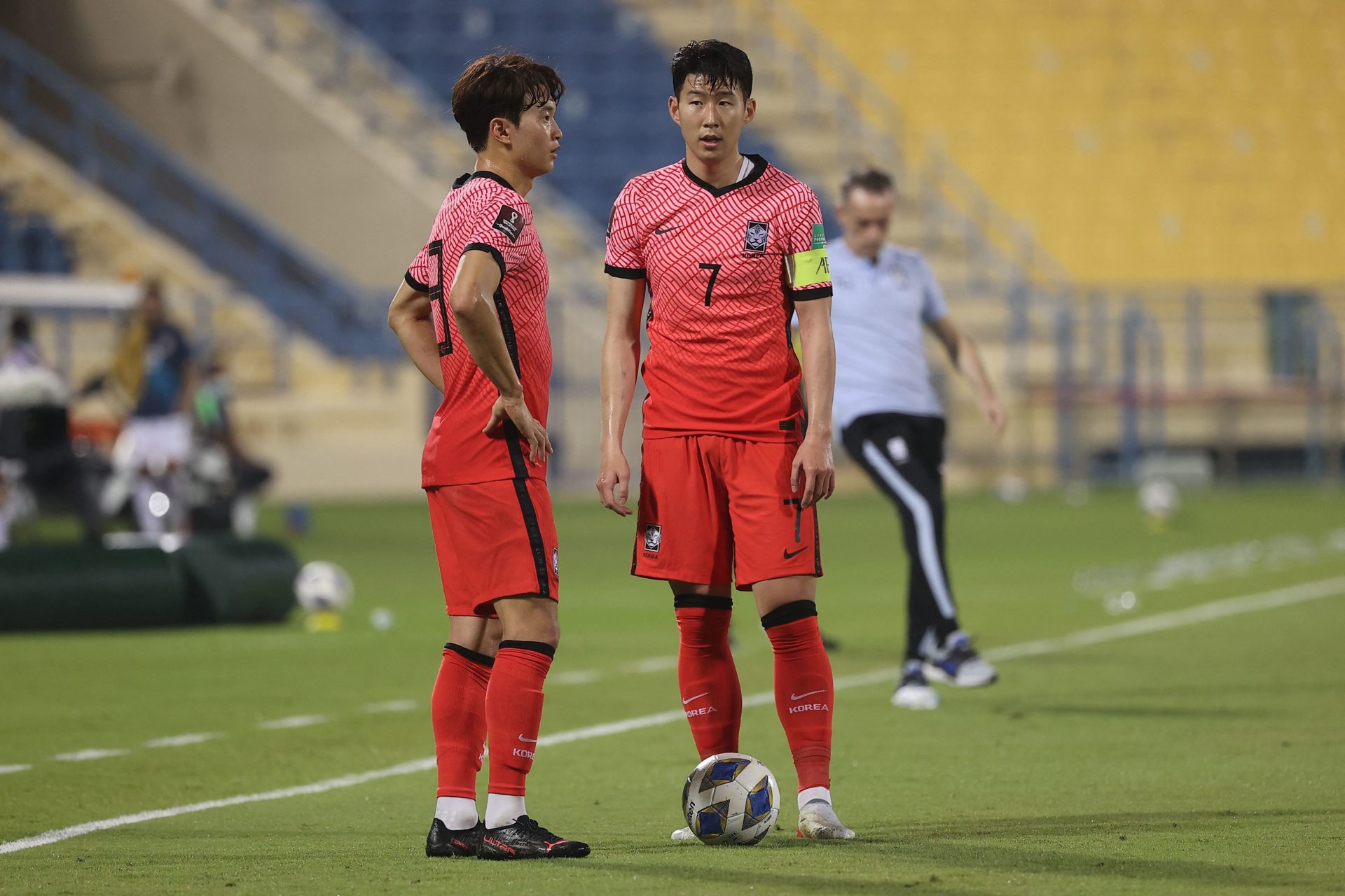 FBL-WC-2022-ASIA-QUALIFIERS-IRQ-KOR