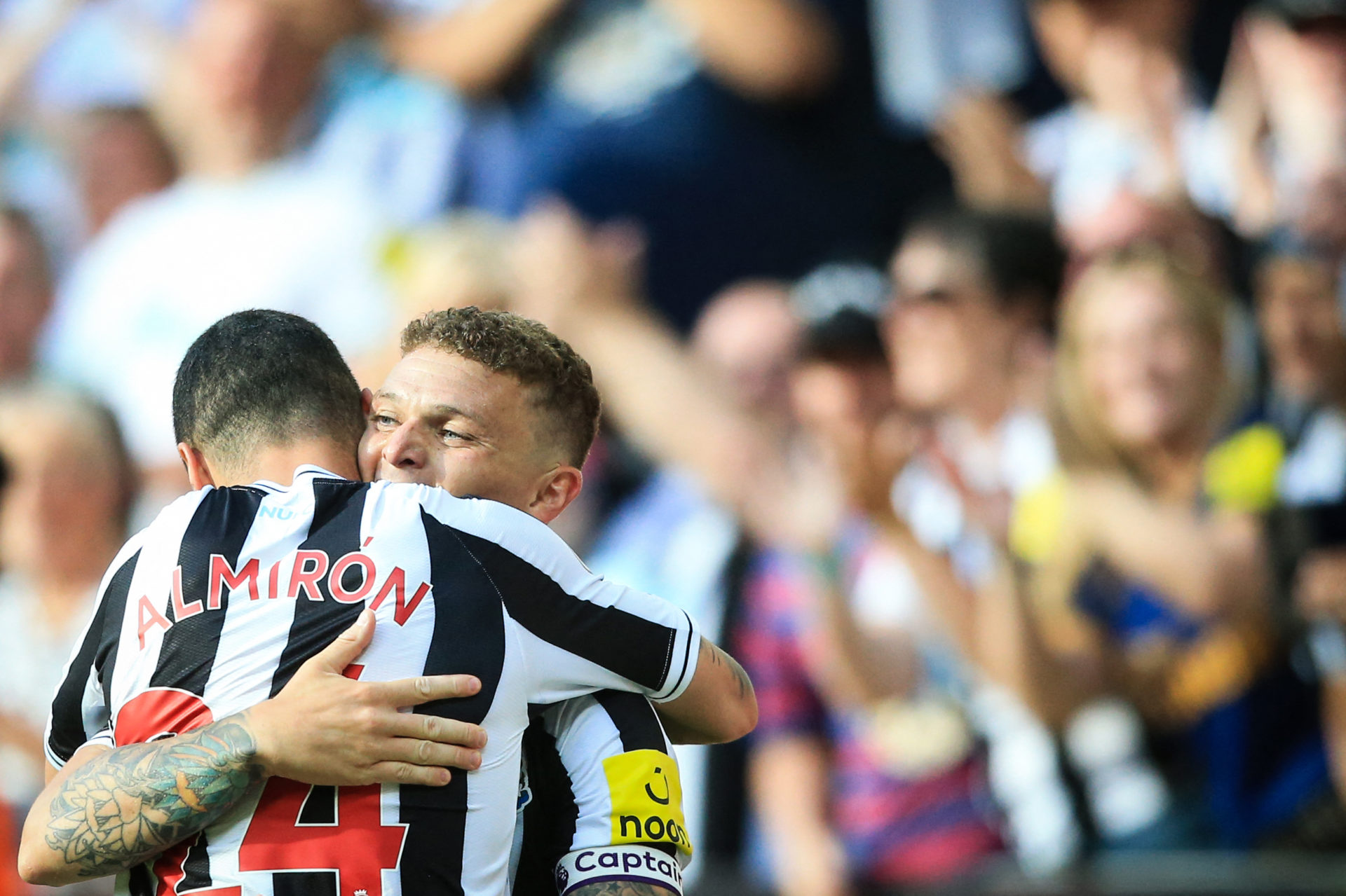 FBL-ENG-PR-NEWCASTLE-MAN CITY