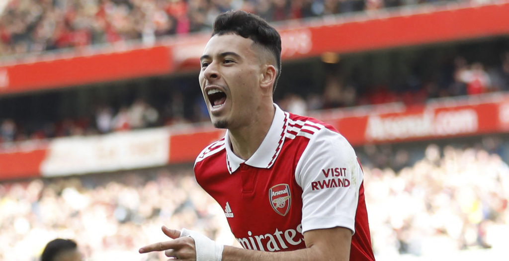 FBL-ENG-PR-ARSENAL-NOTTINGHAM FOREST