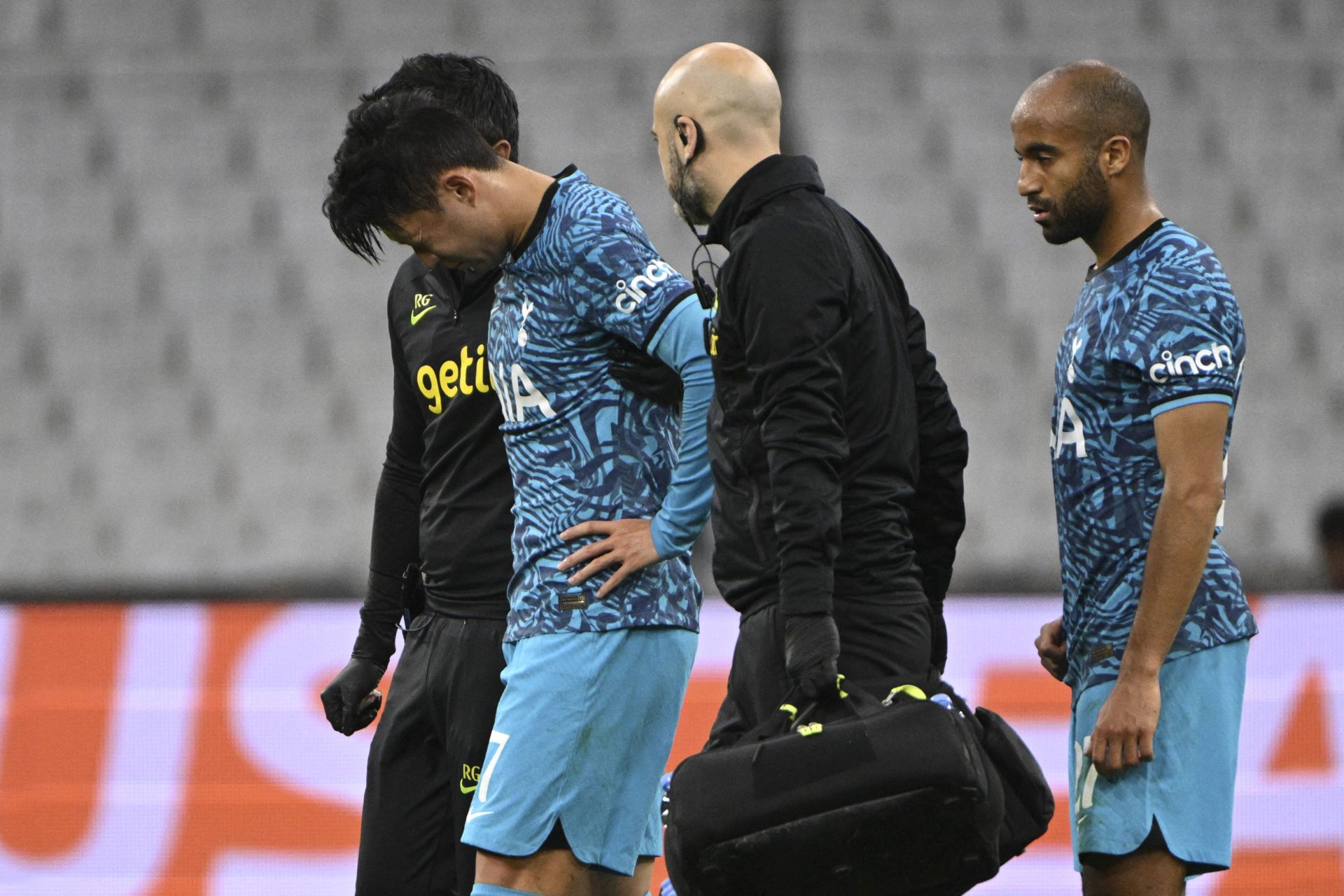 FBL-EUR-C1-MARSEILLE-TOTTENHAM
