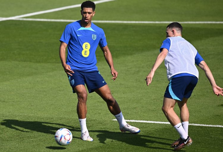 ‘Game-changer’: Jamie Carragher now thinks £100m Liverpool target will definitely be sold this summer
