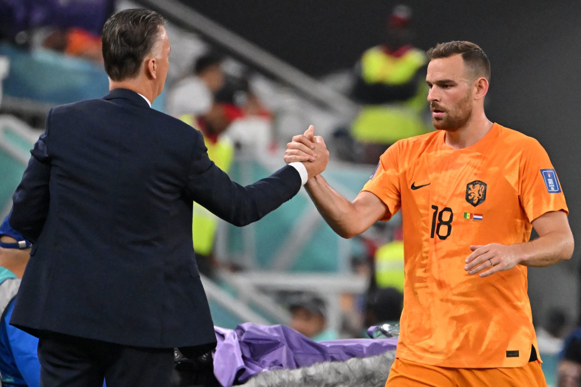 FBL-WC-2022-MATCH02-SEN-NED