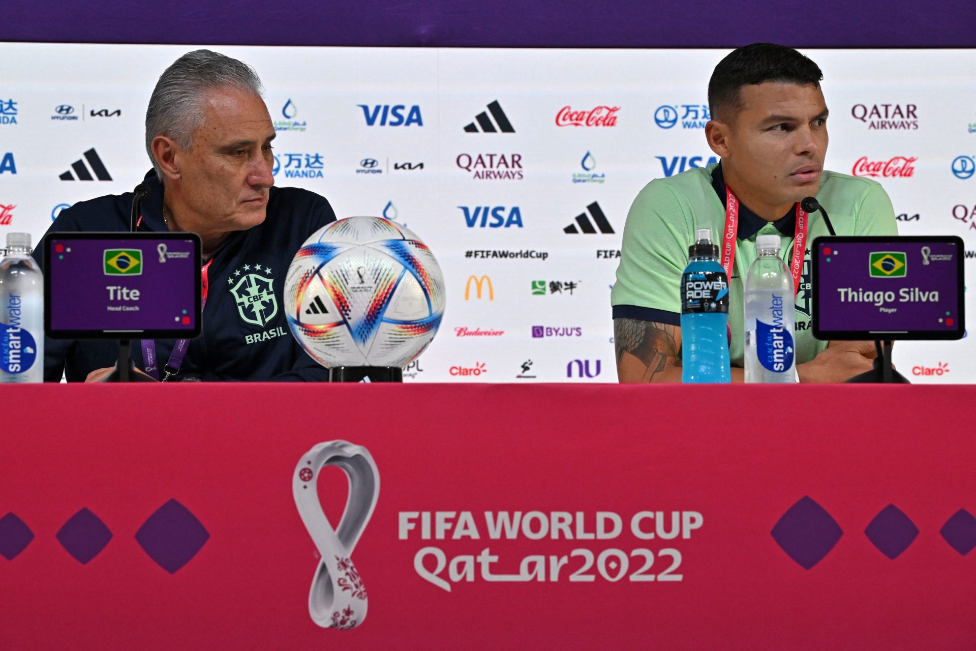 FBL-WC-2022-PRESSER-BRA