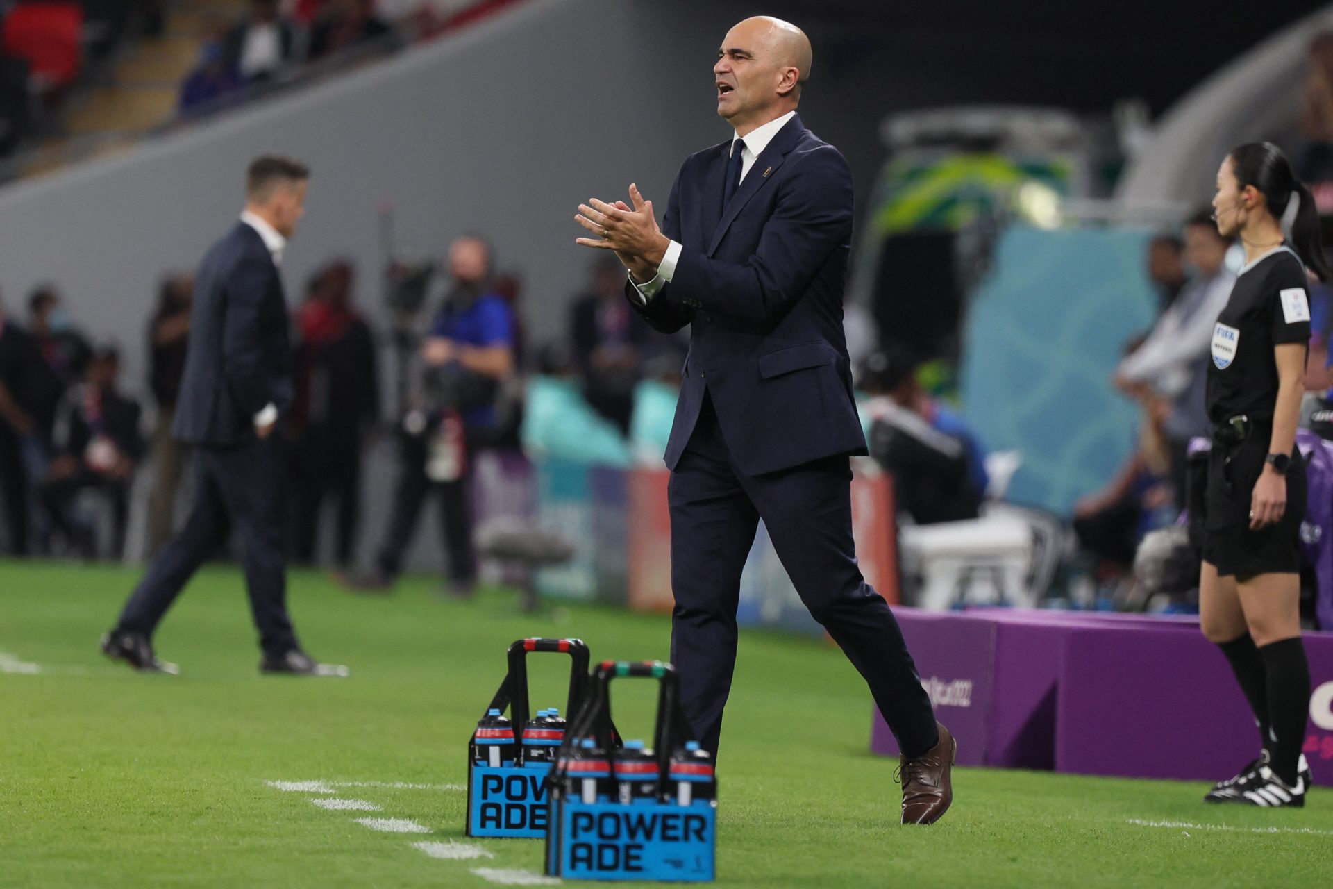 FBL-WC-2022-MATCH09-BEL-CAN