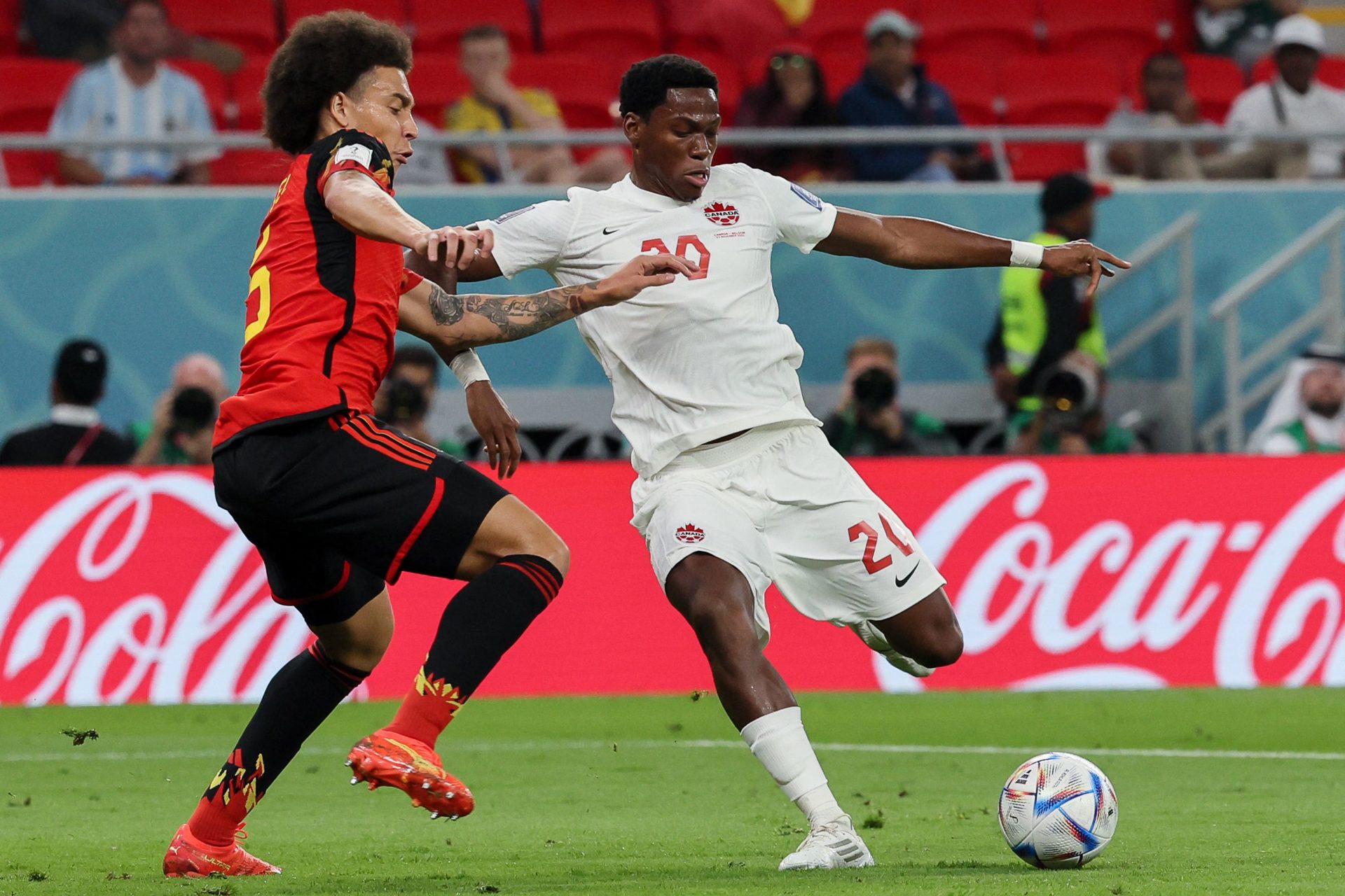 FBL-WC-2022-MATCH09-BEL-CAN