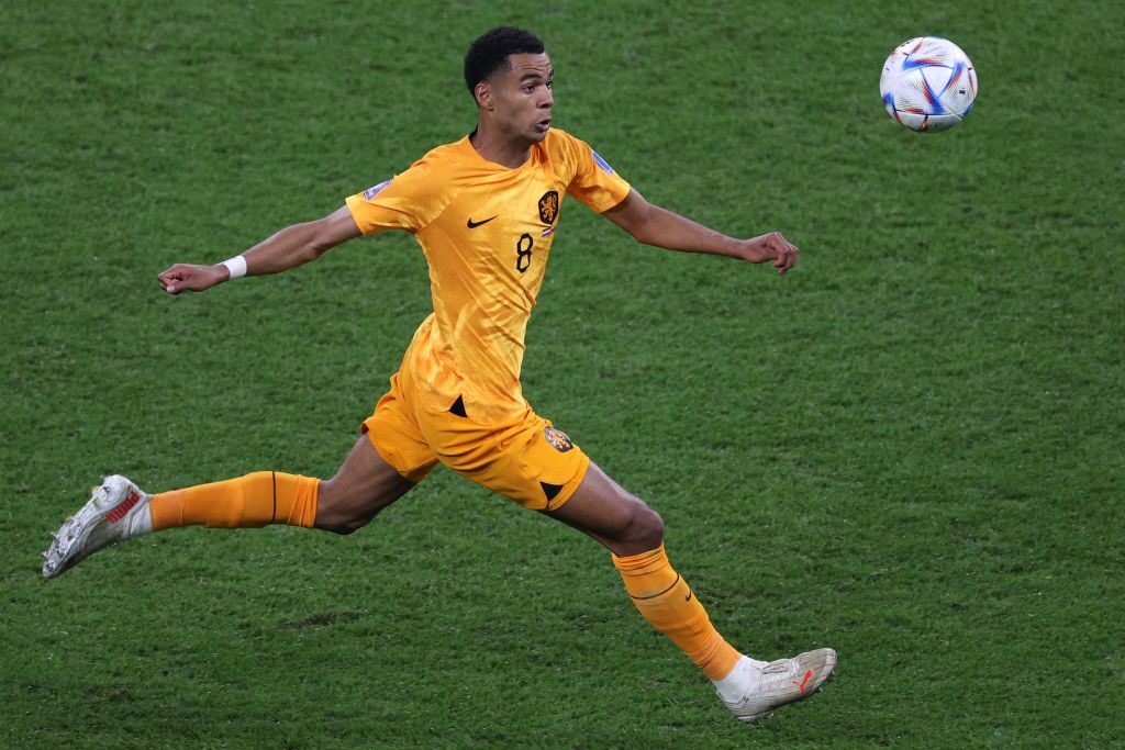 FBL-WC-2022-MATCH19-NED-ECU