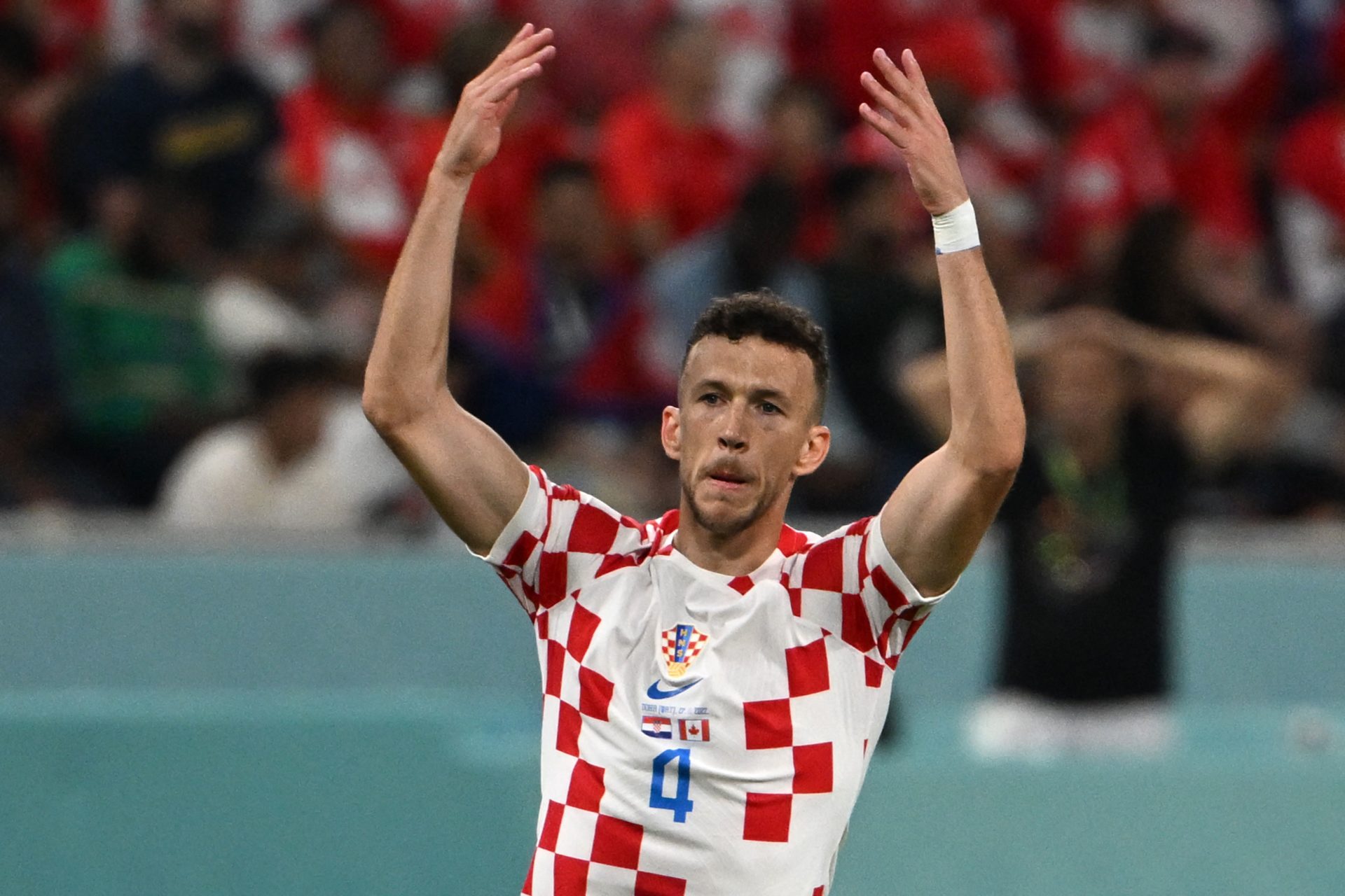 FBL-WC-2022-MATCH27-CRO-CAN