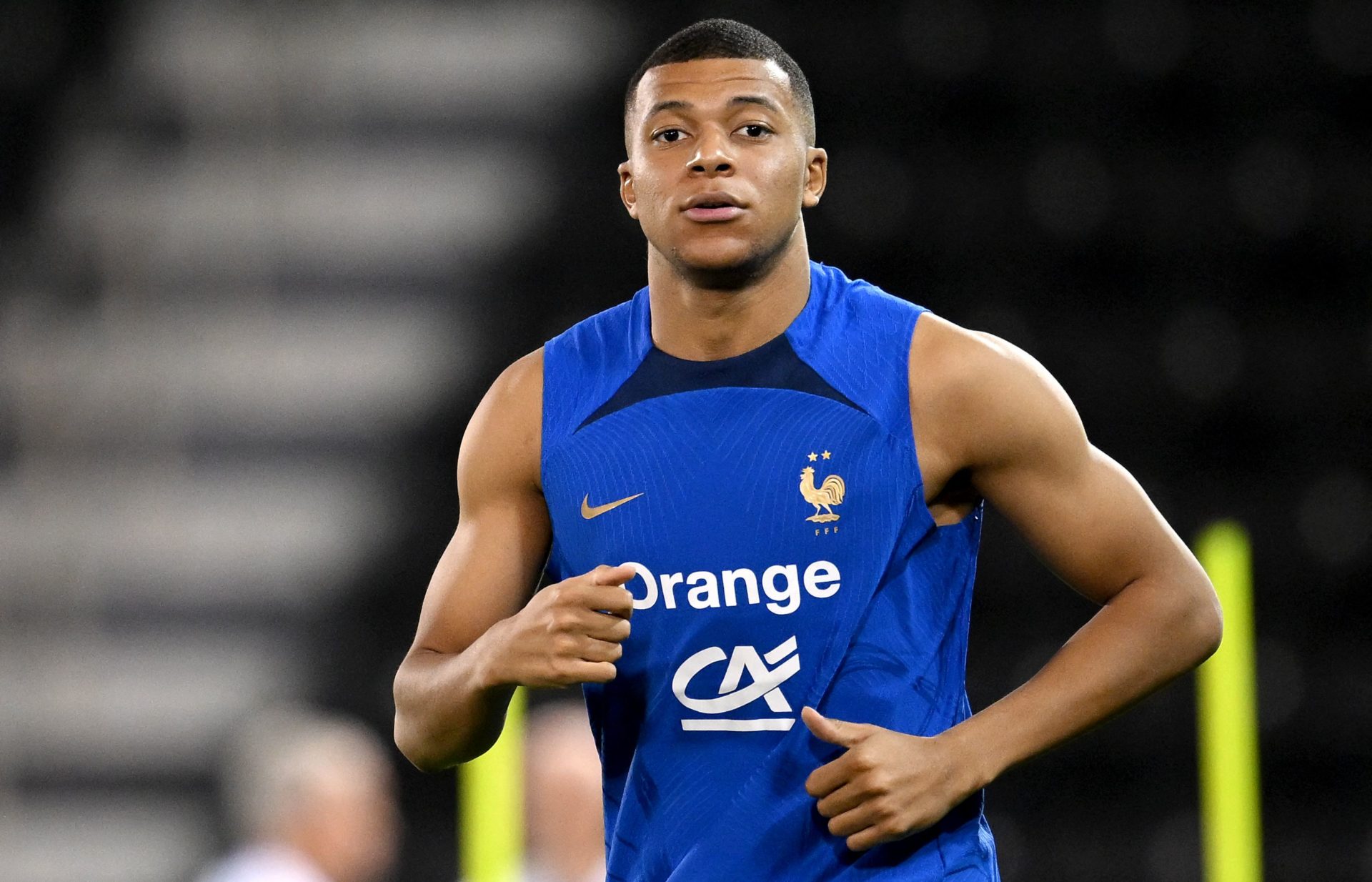 FBL-WC-2022-TRAINING-FRA