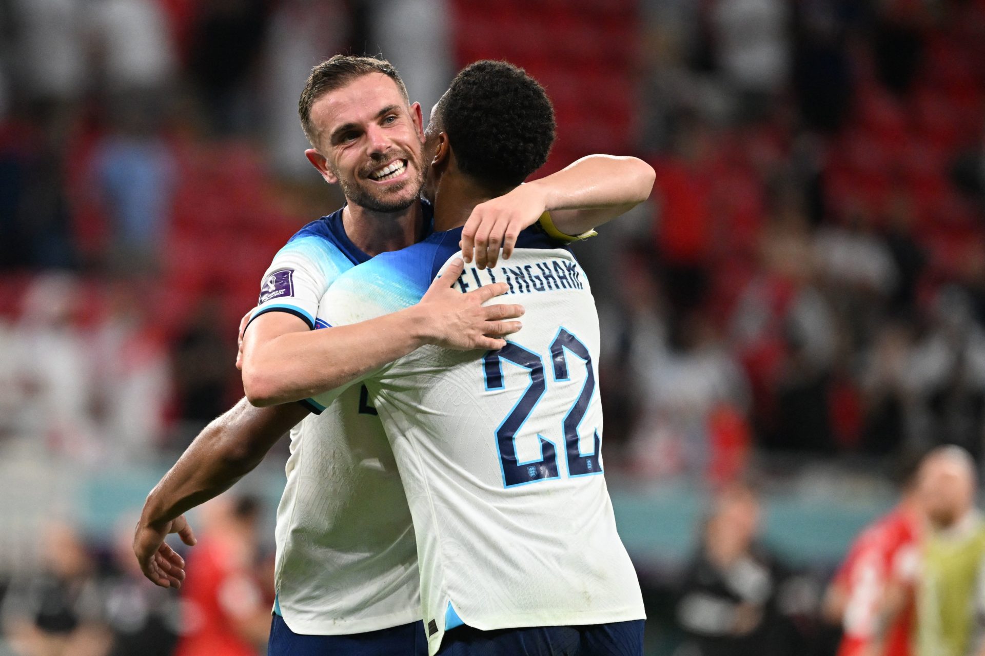 FBL-WC-2022-MATCH33-WAL-ENG