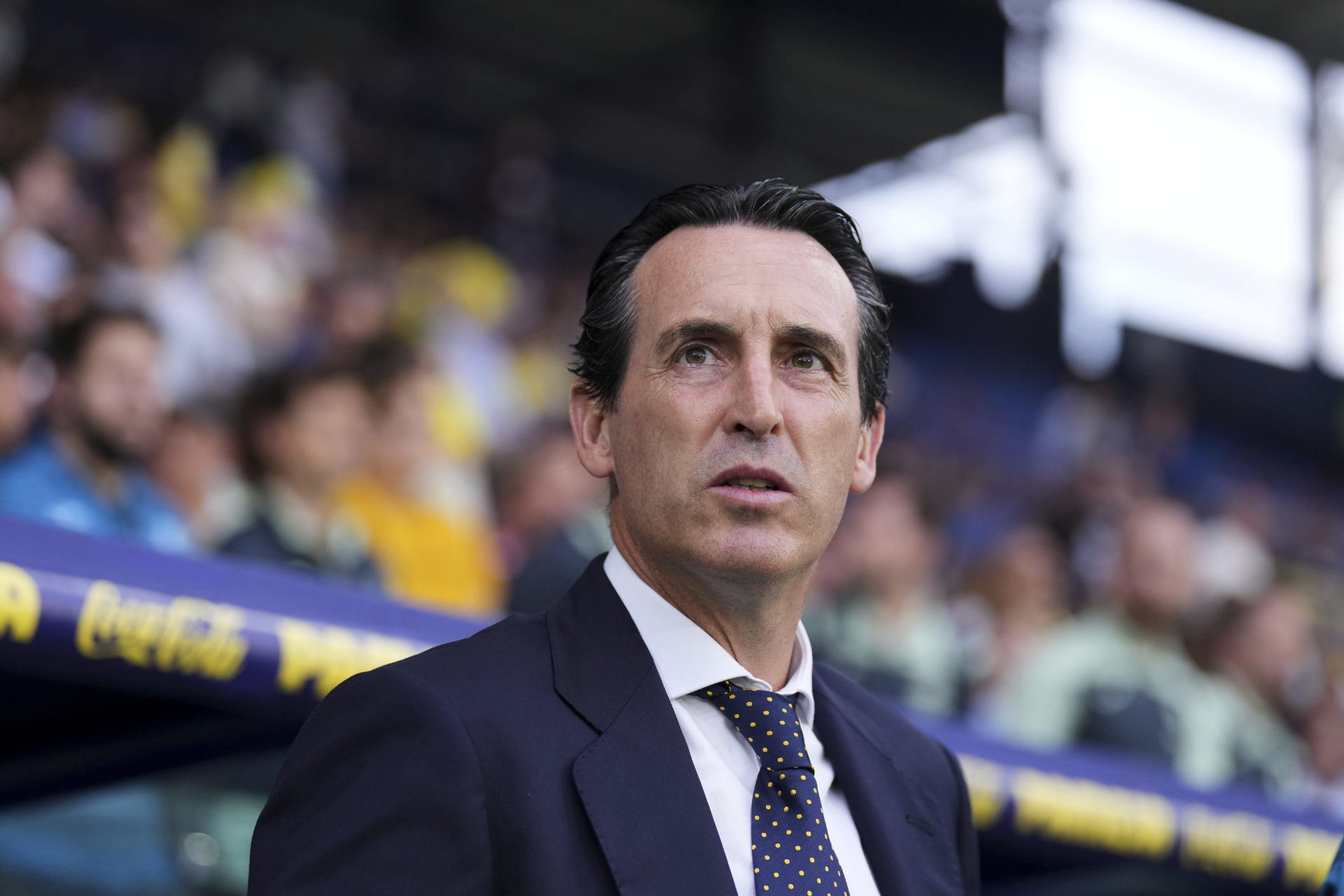 Anonymous player makes interesting claim about Emery's training methods