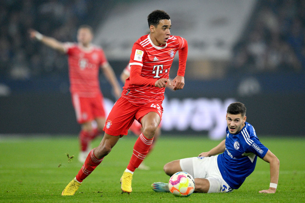 Keane makes Rice claim