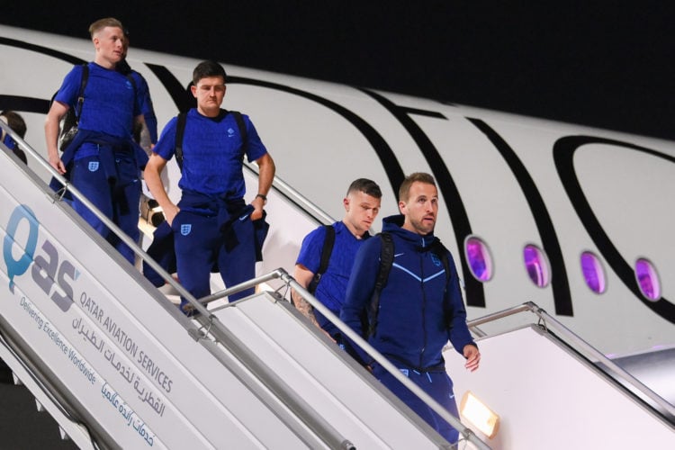 Photo by Mike Hewitt - FIFA/FIFA via Getty Images
