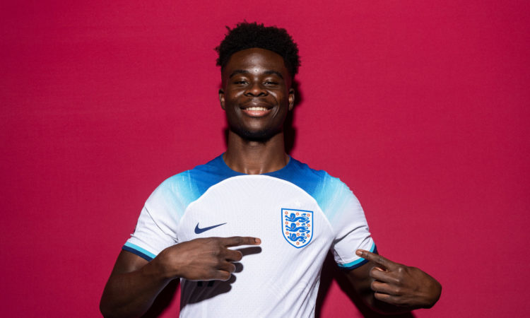Photo by Mike Hewitt - FIFA/FIFA via Getty Images
