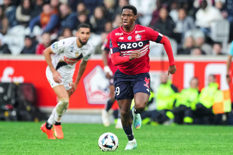 'If he could': Unai Emery already eyeing up 'marquee' signing for Aston Villa in January now - journalist