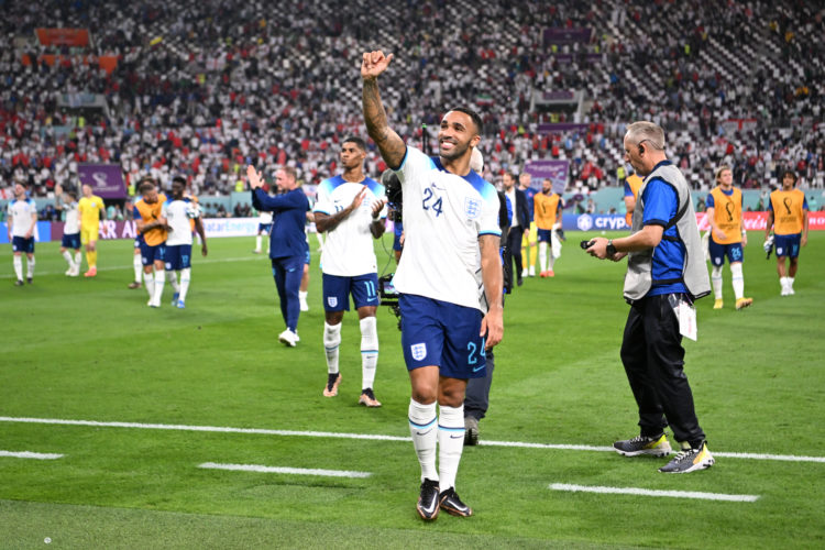Photo by Shaun Botterill - FIFA/FIFA via Getty Images