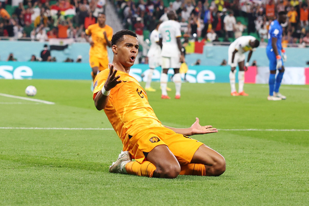 Photo by Mark Metcalfe - FIFA/FIFA via Getty Images
