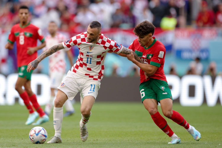 Photo by Adam Pretty - FIFA/FIFA via Getty Images
