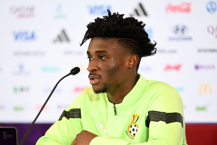Photo by Shaun Botterill - FIFA/FIFA via Getty Images