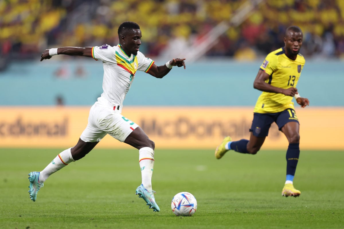 Photo by Maddie Meyer - FIFA/FIFA via Getty Images