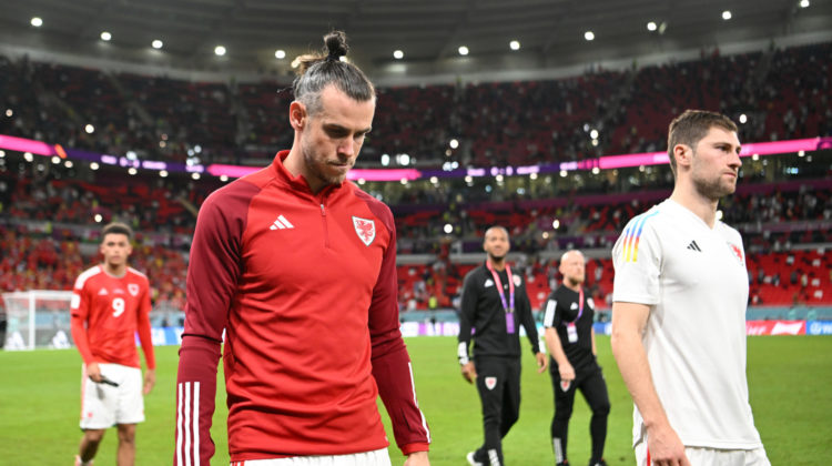 Photo by Shaun Botterill - FIFA/FIFA via Getty Images