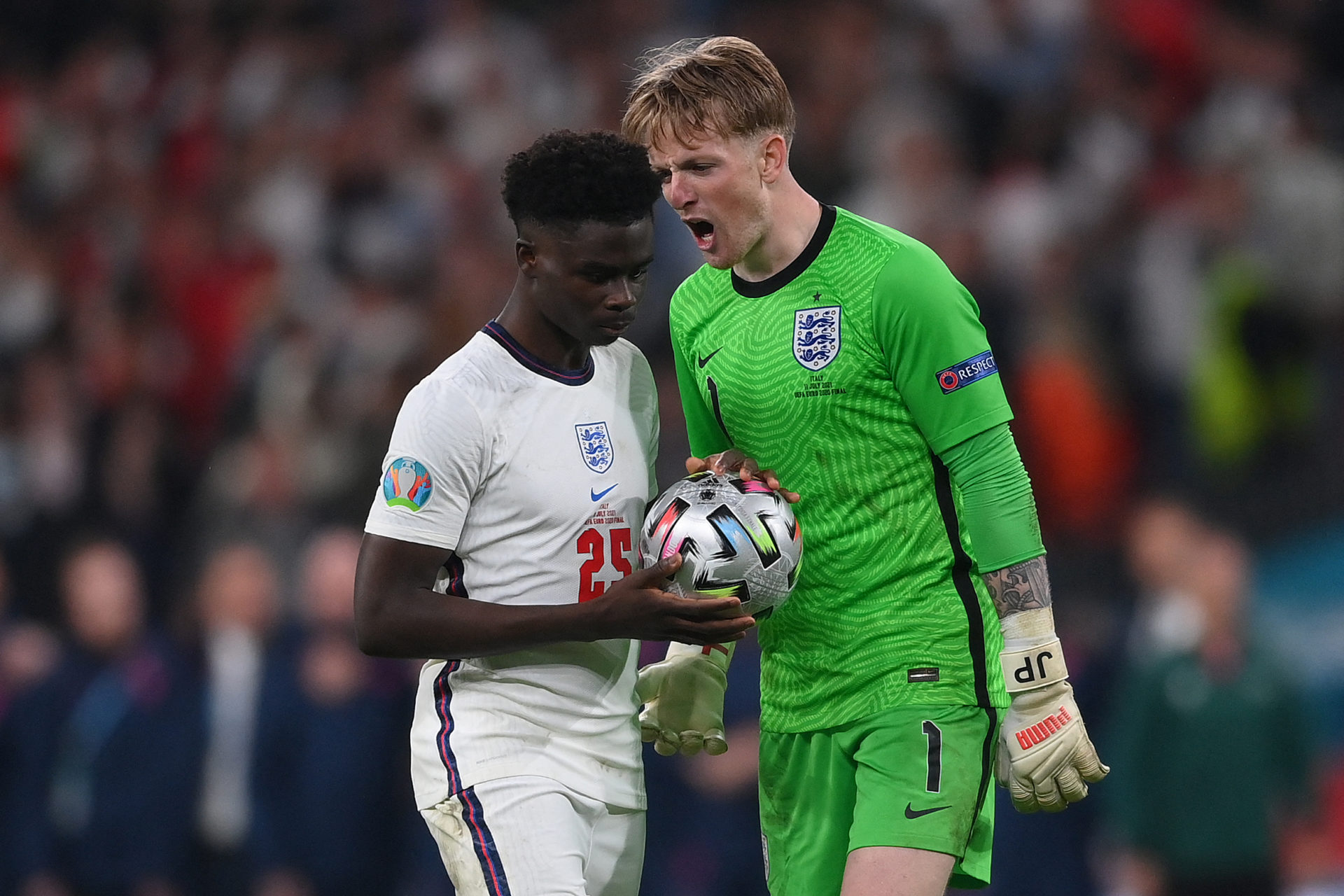 FBL-EURO-2020-2021-MATCH51-ITA-ENG