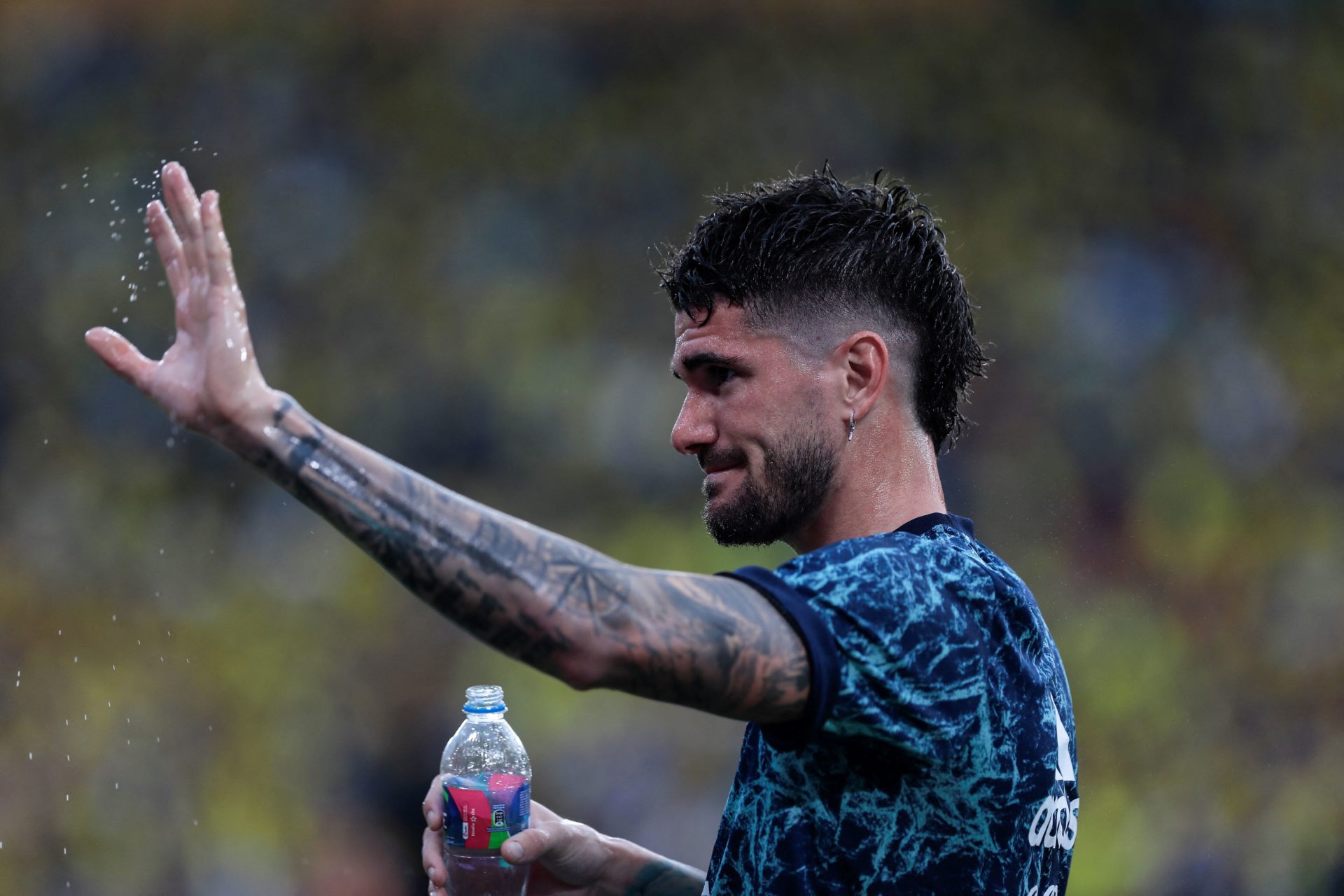 FBL-WC-2022-SAMERICA-QUALIFIERS-ECU-ARG