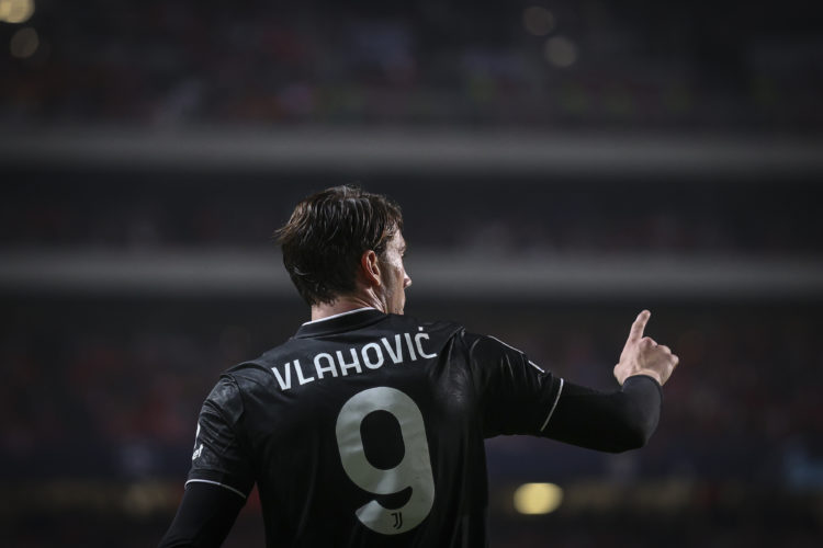 Photo by Carlos Rodrigues/Getty Images