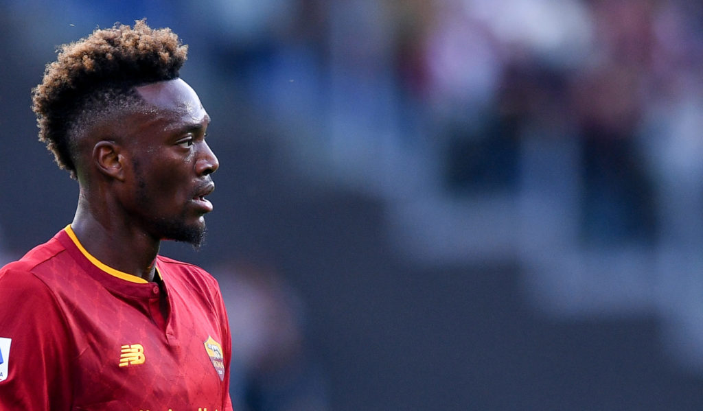 AS Roma v FC Torino  - Serie A