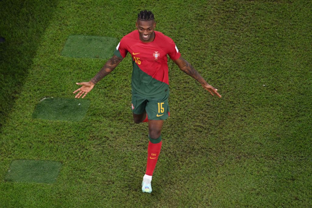 FBL-WC-2022-MATCH15-POR-GHA