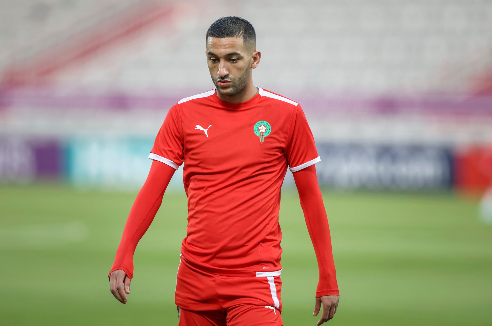 FBL-WC-2022-TRAINING-MAR