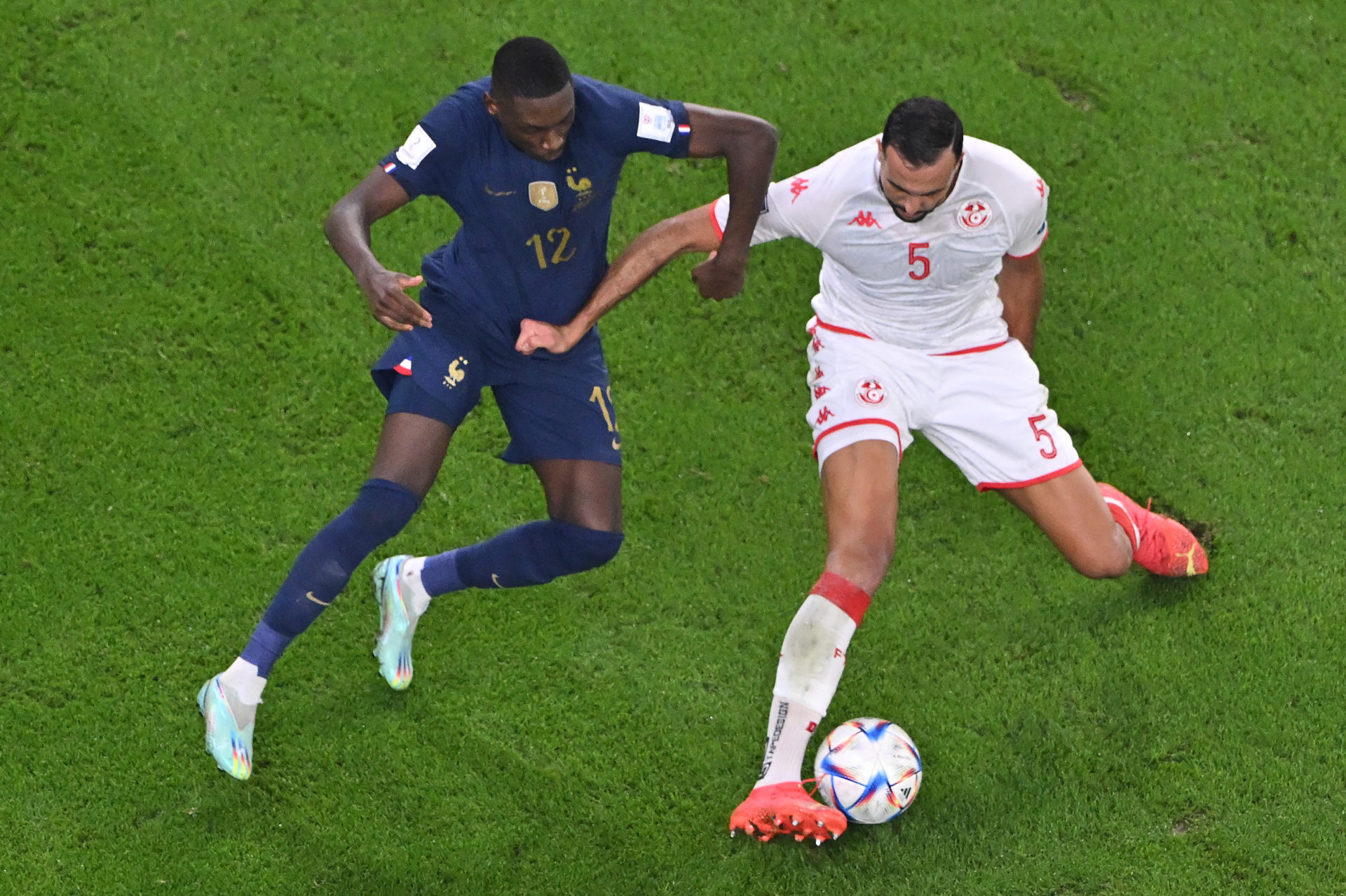 FBL-WC-2022-MATCH38-TUN-FRA